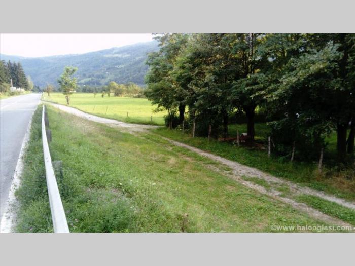 kuće i zemljište, bioča kod berana, crna gora besplatni mali oglasi