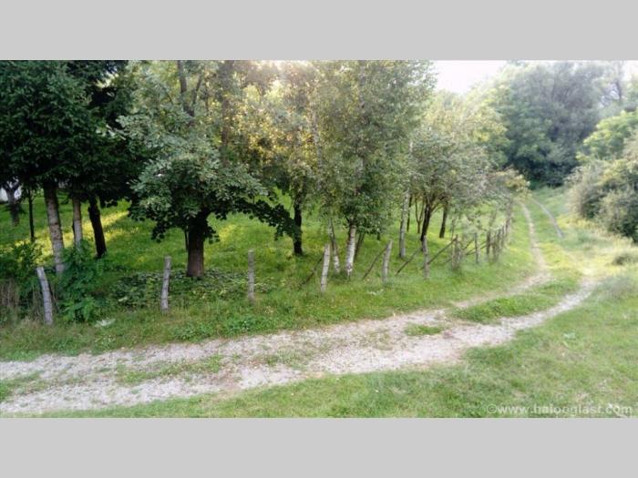 kuće i zemljište, bioča kod berana, crna gora besplatni mali oglasi