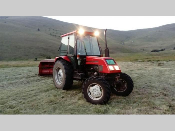 traktor ltz 55 a besplatni mali oglasi