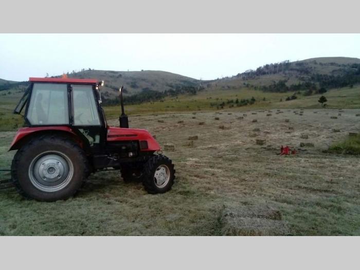 traktor ltz 55 a besplatni mali oglasi