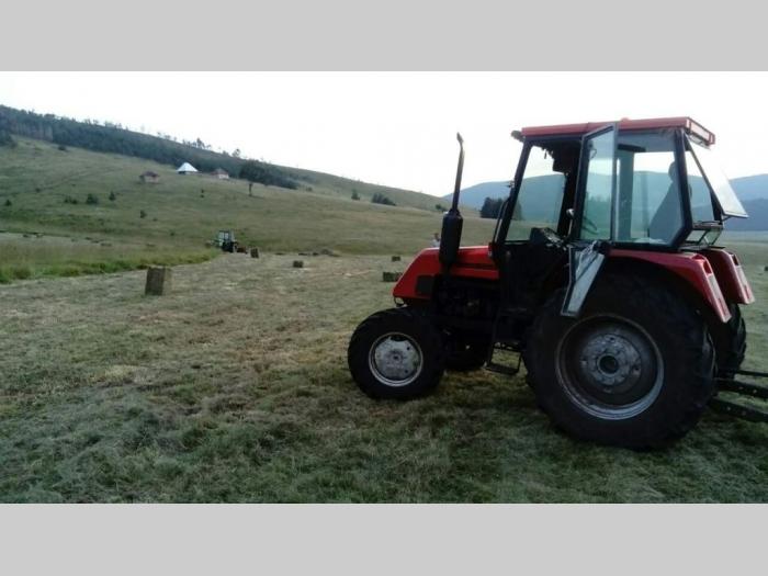 traktor ltz 55 a besplatni mali oglasi