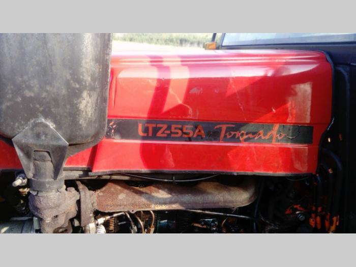 traktor ltz 55 a besplatni mali oglasi