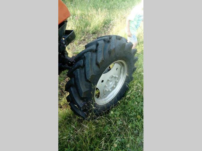 traktor ltz 55 a besplatni mali oglasi
