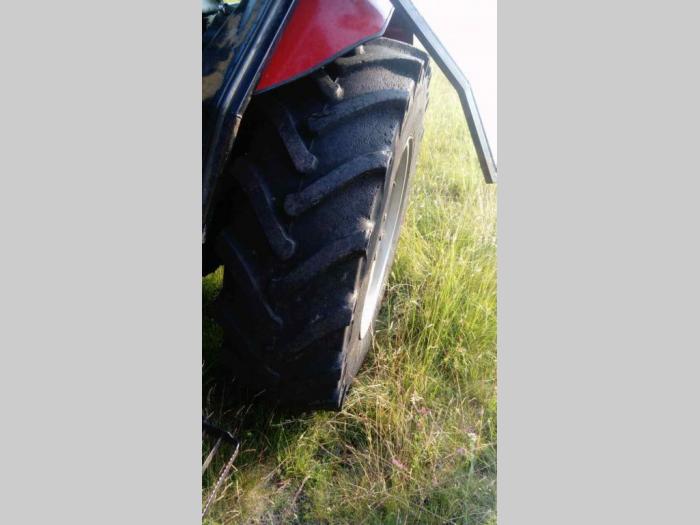 traktor ltz 55 a besplatni mali oglasi