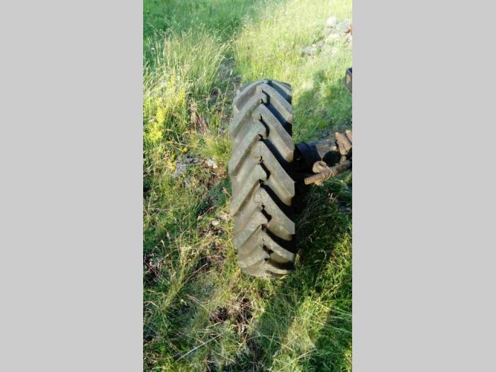 traktor ltz 55 a besplatni mali oglasi