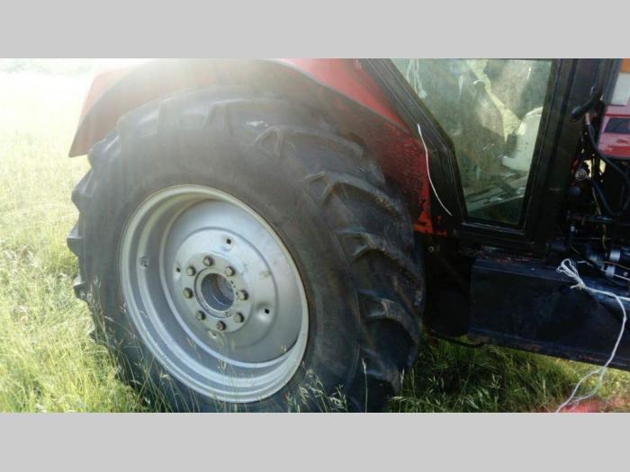 traktor ltz 55 a besplatni mali oglasi