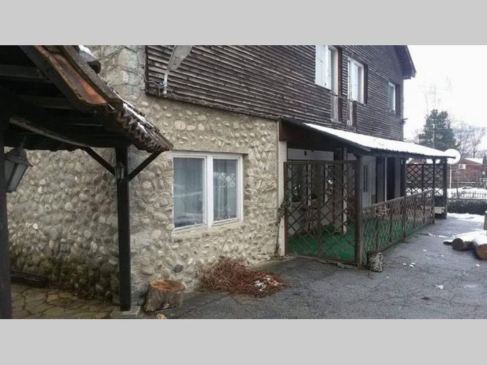 motel konak na brezovici na prodaju besplatni mali oglasi