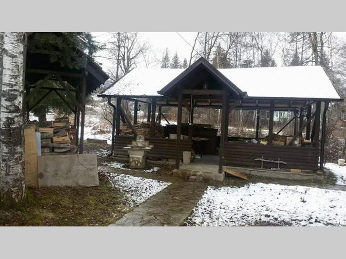 motel konak na brezovici na prodaju besplatni mali oglasi