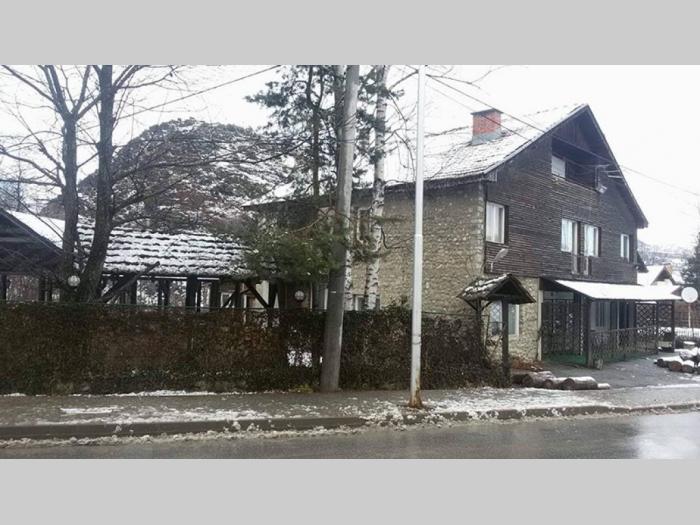motel konak na brezovici na prodaju besplatni mali oglasi