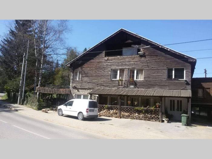 motel konak na brezovici na prodaju besplatni mali oglasi
