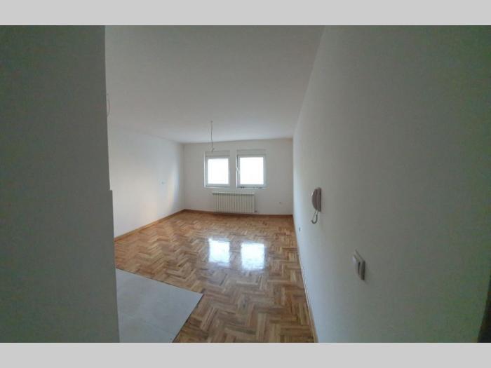 stan novogradnja mirijevo, 48m2 besplatni mali oglasi