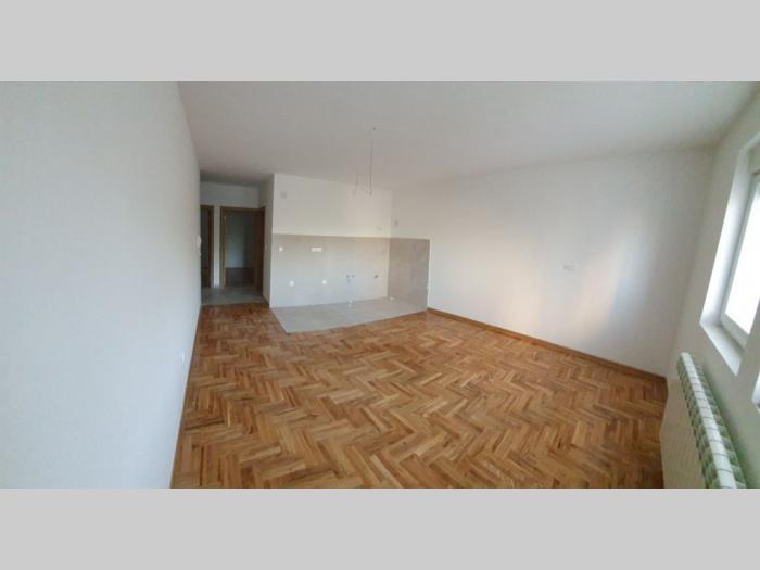 stan novogradnja mirijevo, 48m2 besplatni mali oglasi
