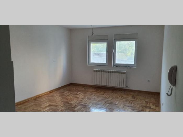 stan novogradnja mirijevo, 48m2 besplatni mali oglasi