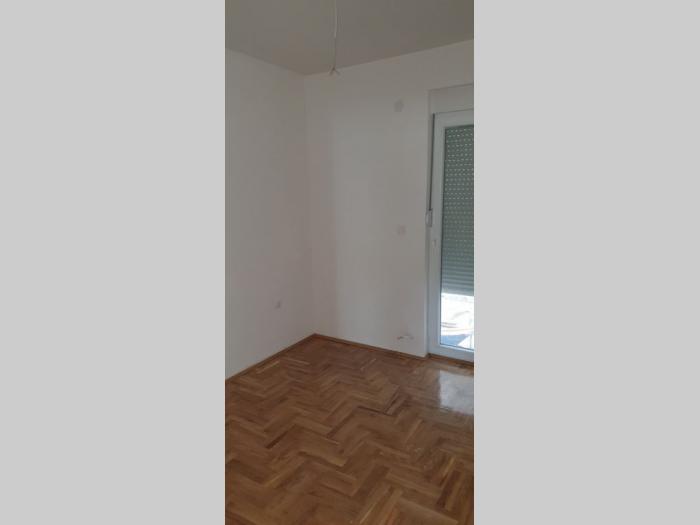 stan novogradnja mirijevo, 48m2 besplatni mali oglasi