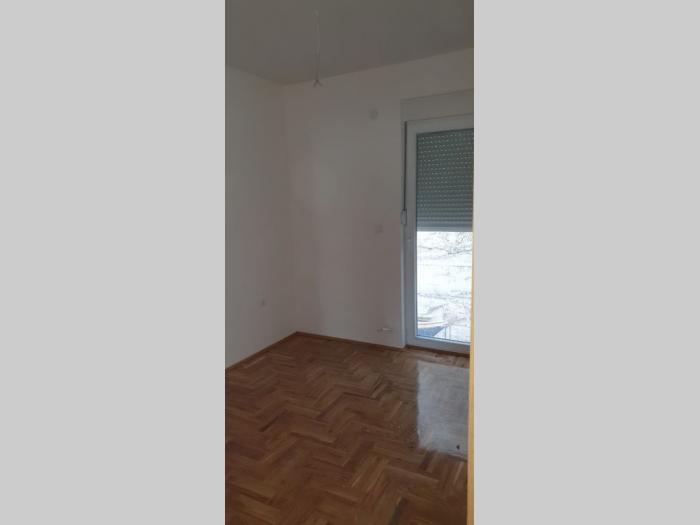 stan novogradnja mirijevo, 48m2 besplatni mali oglasi