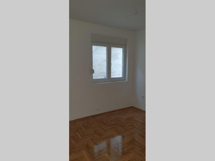 stan novogradnja mirijevo, 48m2 besplatni mali oglasi