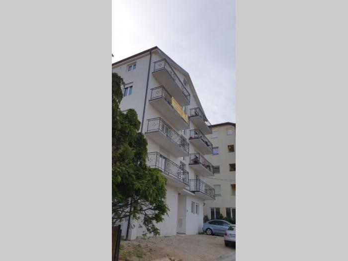 stan novogradnja mirijevo, 48m2 besplatni mali oglasi