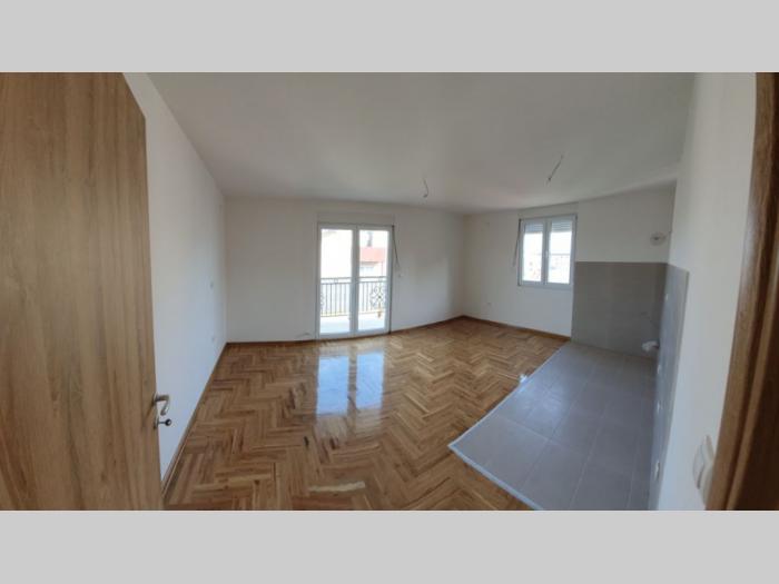 stan mirijevo 64m2, novogradnja besplatni mali oglasi