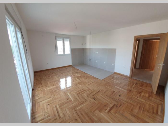 stan mirijevo 64m2, novogradnja besplatni mali oglasi