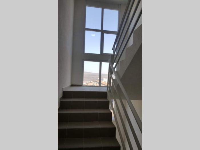 stan mirijevo 64m2, novogradnja besplatni mali oglasi