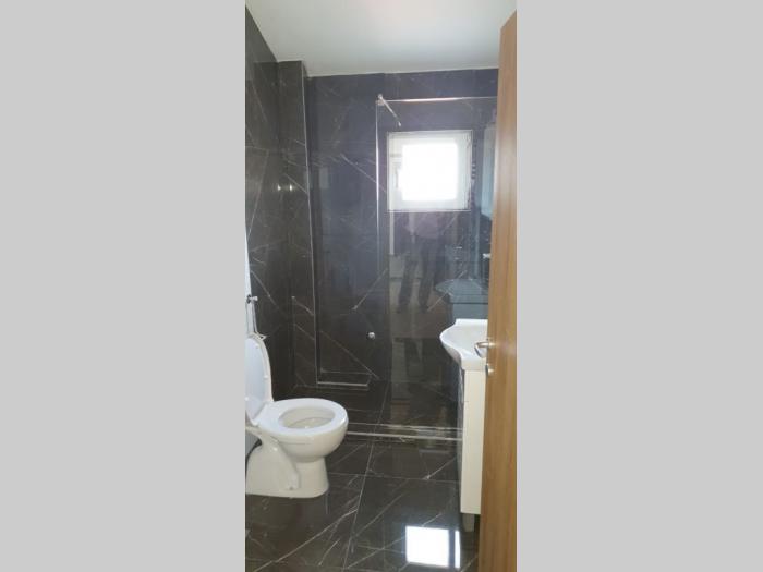 stan mirijevo 64m2, novogradnja besplatni mali oglasi