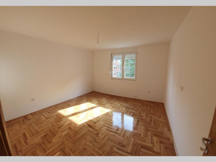 stan mirijevo 64m2, novogradnja besplatni mali oglasi