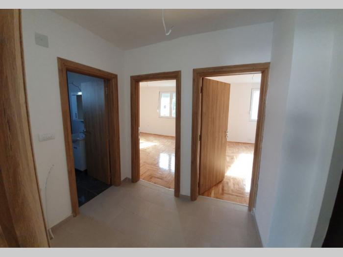 stan mirijevo 64m2, novogradnja besplatni mali oglasi
