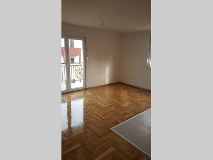 stan mirijevo 64m2, novogradnja besplatni mali oglasi