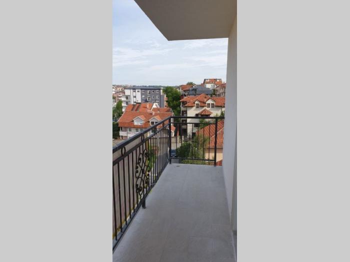 stan mirijevo 64m2, novogradnja besplatni mali oglasi