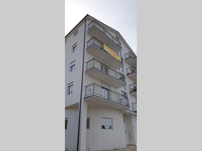 stan mirijevo 64m2, novogradnja besplatni mali oglasi