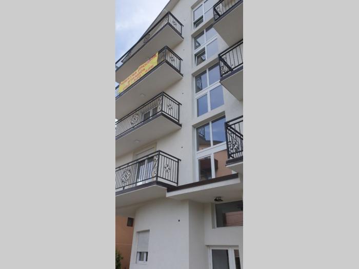 stan mirijevo 64m2, novogradnja besplatni mali oglasi