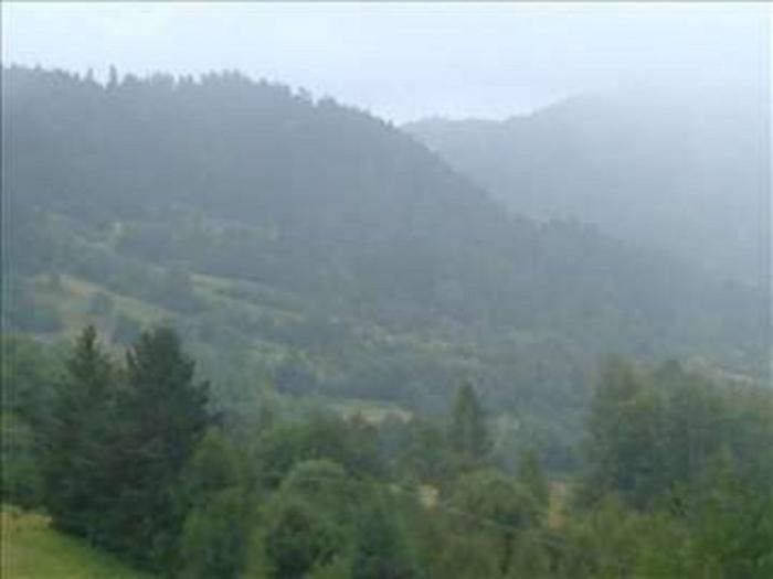 parcela na tari besplatni mali oglasi