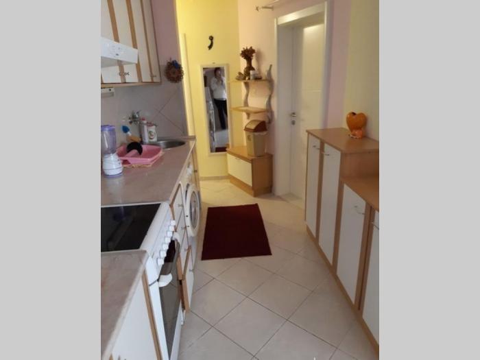 apartman i dva stana (izdavanje) budva besplatni mali oglasi