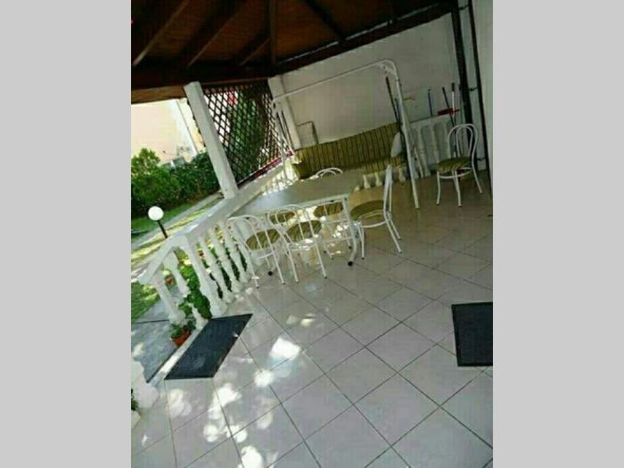 apartman i dva stana (izdavanje) budva besplatni mali oglasi