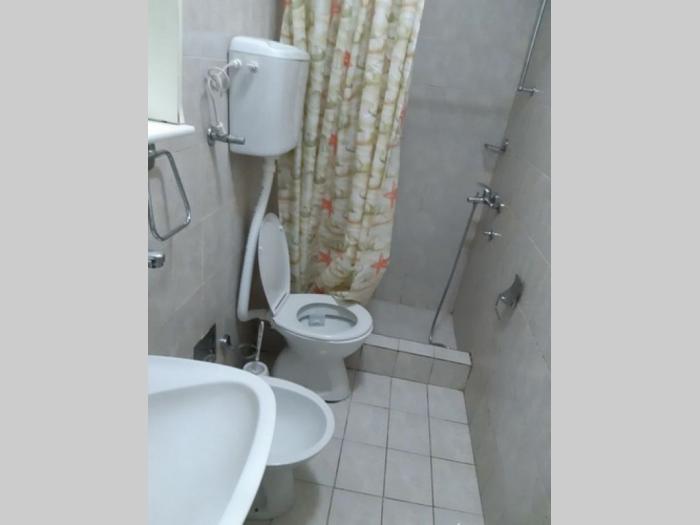 apartman i dva stana (izdavanje) budva besplatni mali oglasi