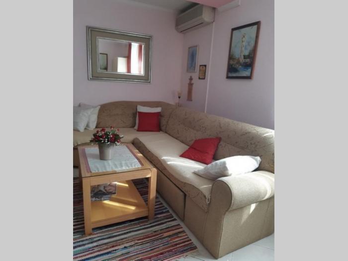 apartman i dva stana (izdavanje) budva besplatni mali oglasi