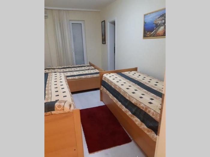 apartman i dva stana (izdavanje) budva besplatni mali oglasi
