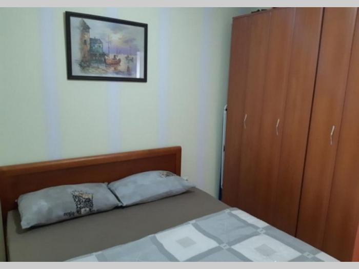 apartman i dva stana (izdavanje) budva besplatni mali oglasi