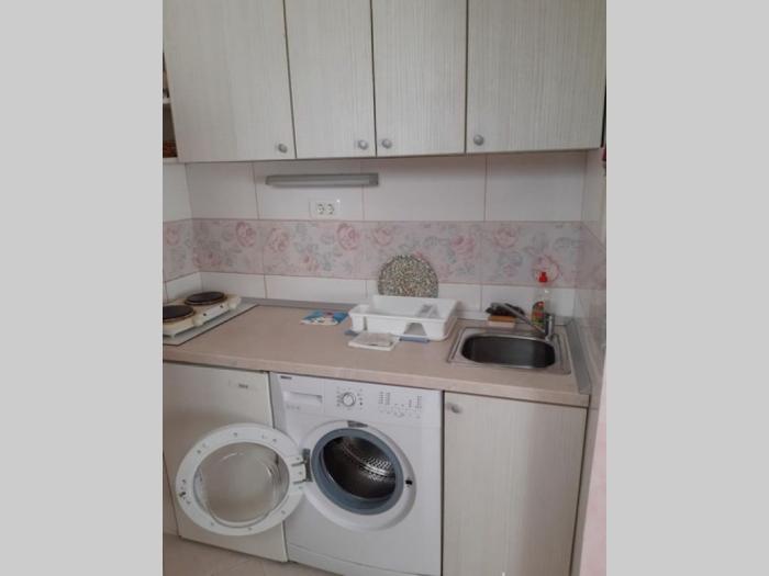 apartman i dva stana (izdavanje) budva besplatni mali oglasi