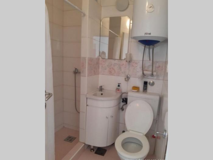 apartman i dva stana (izdavanje) budva besplatni mali oglasi