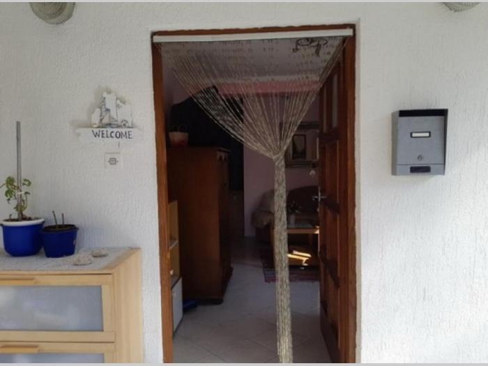 apartman i dva stana (izdavanje) budva besplatni mali oglasi