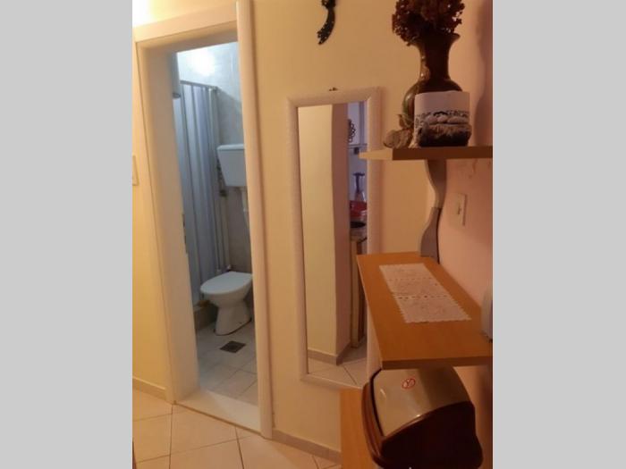 apartman i dva stana (izdavanje) budva besplatni mali oglasi