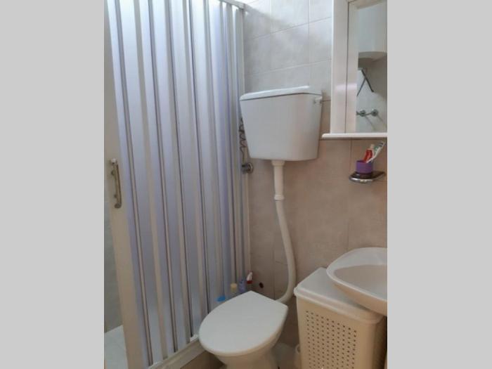 apartman i dva stana (izdavanje) budva besplatni mali oglasi