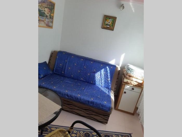 apartman i dva stana (izdavanje) budva besplatni mali oglasi