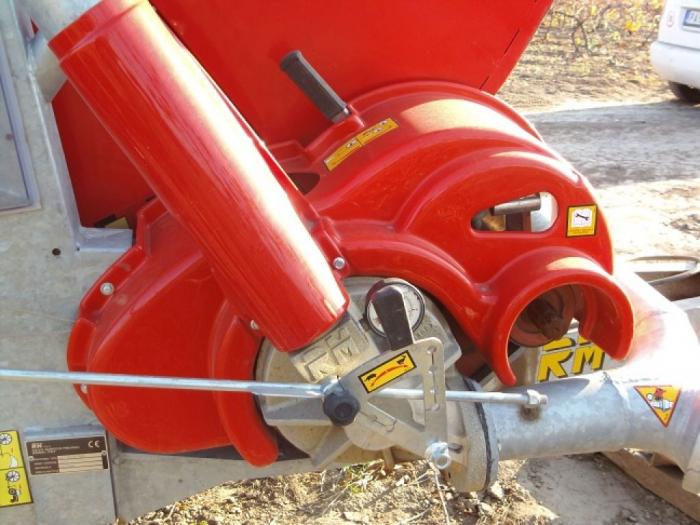 tifon za navodnjavanje model 690 gx (kišno krilo) besplatni mali oglasi