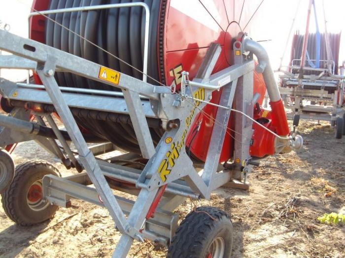 tifon za navodnjavanje model 690 gx (kišno krilo) besplatni mali oglasi