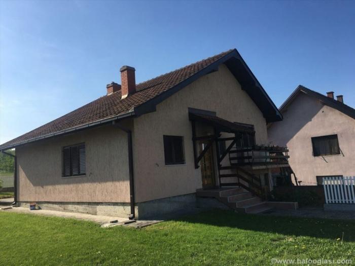 kuća na prodaj, ub besplatni mali oglasi