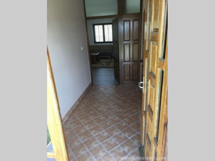 kuća na prodaj, ub besplatni mali oglasi