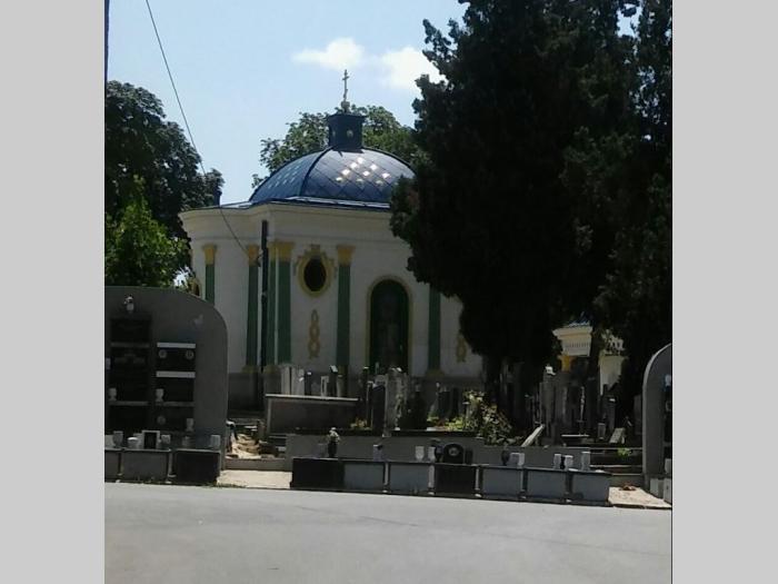 grobno mesto besplatni mali oglasi