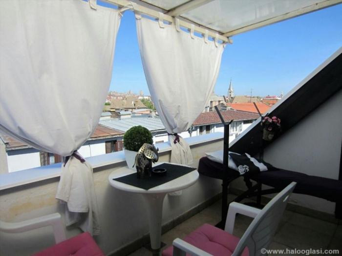duplex, lux, novi sad besplatni mali oglasi